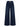 Women's Emmwideleg Emme Marella Jeans Midnight Blue