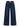 Jeans Emmcropped Emme Marella Donna Blu Notte