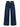 Jeans Emmcropped Emme Marella Donna Blu Notte