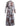 Emmbosco Emme Marella Women's Blue Dress
