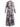 Vestito Emmbosco Emme Marella Donna Azzurro