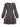 Vestito Emmcambra Emme Marella Donna Navy