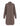 Vestito Emmgiunto Emme Marella Donna Testa Di Moro