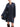 Women's Emmgiunto Emme Marella Dress Navy