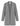 Cardigan Emmmoli Emme Marella Donna Grigio Scuro Melange