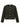 Women's Marella Emme Knit Cardigan Forest Green