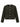Women's Marella Emme Knit Cardigan Forest Green