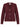Emmelisir Cardigan by Emme Marella, Bordeaux, Women's