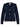 Emmelisir Cardigan by Emme Marella for Women, Navy Blue