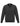 Emme Vicini Emme Marella Women’s Dark Green Sweater