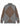 Emmcamera Emme Marella Women's Silver Sweater