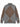 Emmcamera Emme Marella Women's Silver Sweater