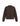 Emmvernice Emme Marella Women's Brown Sweater