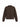 Emmvernice Emme Marella Women's Brown Sweater
