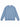 Emmrea Emme Marella Women's Sweater Sky Blue