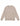 Women's Beige Emme Marella Sweater