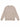 Women's Beige Emme Marella Sweater