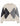 Emmcapo Emme Marella Women's Beige Sweater