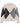 Maglia Emmcapo Emme Marella Donna Beige