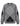 Women's Marella Emme Sweater Medium Grey