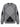 Women's Marella Emme Sweater Medium Grey