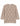Maglia Emmumile Emme Marella Donna Beige