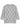 Women's Emmumile Emme Marella Sweater, Heather Grey