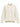 Emme Marella Women's Cream Sweater