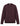 Emme Marella Women's Sweater, Plum