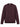 Emme Marella Women's Sweater, Plum