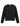 Emmmaestro Emme Marella Women's Sweater Peacock Blue