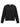 Emmmaestro Emme Marella Women's Sweater Peacock Blue
