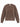 Emmmaestro Emme Marella Women's Brown Sweater