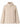 Emmbalia Emme Marella Women's Sand Jacket