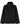 Emmbalia Coat by Emme Marella, Women’s, Black