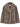 Emme Marella Women's Olive Jacket