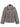 Giaccone Emmagio Emme Marella Donna Grigio