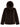 Emme Marella Women's Gunmetal Jacket