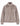 Emmpatio Emme Marella Women's Raw-Finish Jacket
