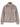 Emmpatio Emme Marella Women's Raw-Finish Jacket