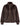 Emmpatio Emme Marella Women's Taupe Jacket