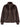 Emmpatio Emme Marella Women's Taupe Jacket