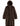 Emme Marella Women's Taupe Coat