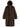 Emme Marella Women's Taupe Coat