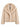 Emmeditta Emme Marella Women's Ecru Jacket