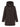 Emme Marella Women's Brown Jacket