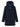 Emme Marella Women's Midnight Blue Jacket