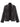 Emme Marella Women's Double-Breasted Jacket Dark Grey