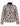 Giacca Emmombrina Emme Marella Donna Grigio Chiaro