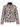 Emme Marella Women's Light Gray Jacket